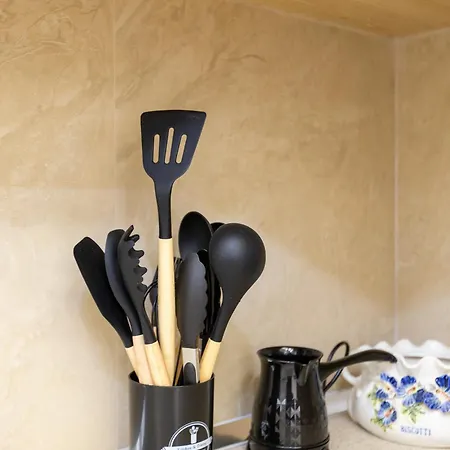 Azure Bliss Seaview Vlore-kean * Vlorë