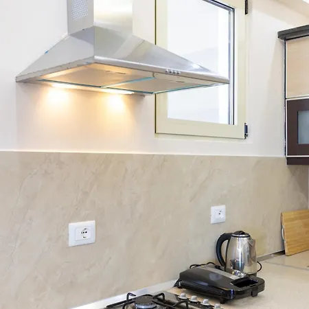 Azure Bliss Seaview Vlore-kean