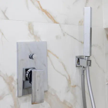 Apartamento Azure Bliss Seaview Vlore-kean *