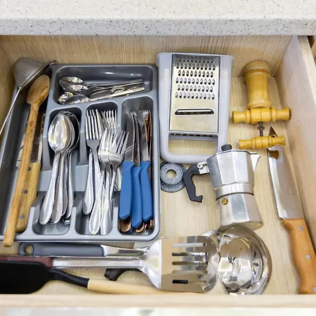 Azure Bliss Seaview Vlore-kean Vlorë