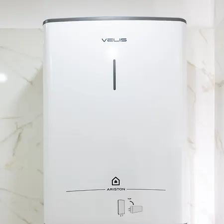 Azure Bliss Seaview Vlore-kean * Wlora