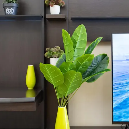 Azure Bliss Seaview Vlore-kean