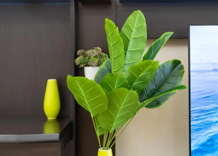 Azure Bliss Seaview Vlore-kean