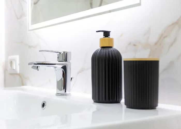 Azure Bliss Seaview Vlore-kean